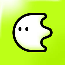 Blurrr static emote