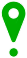 WayfarerPinGreen emote