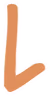 LetterL_Orange emote