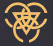 trinity emote