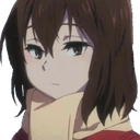 kayo_unimpressed emote