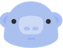 wumpusneutral emoji