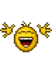 Ura animated emote