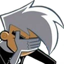 INTSL_Danny_Phantom_facepalm emote