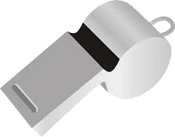 dogwhistle emote