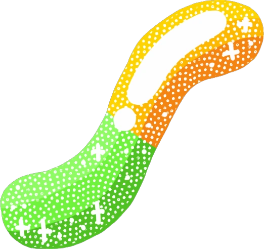 gummyworm2 emote