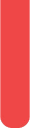 red_bottom emote