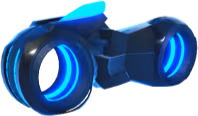 Mototron emote