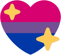 bi_heart emote
