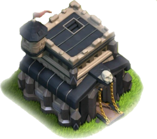 TownhallNINE emoji