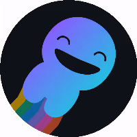 Crew3 emote