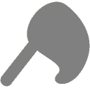 unfeatured emote