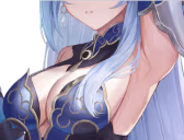 jingliuPit emote