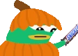 DonkTreat emoji