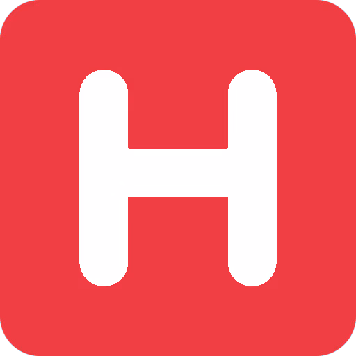 h emote