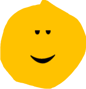 Chill emote