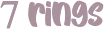 ag5 emote