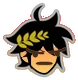 MadDarkPitSmash5 emote