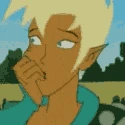 Xandir_What_is_Going_On emote