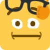LTuhhmmm emote