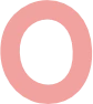PastelRedO emote
