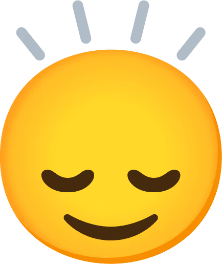 plsspeedineedthisemoji emote