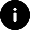 info emote