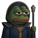 pepefoundation emote