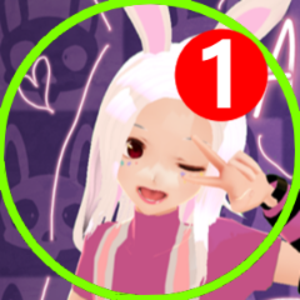 khuusagi avatar