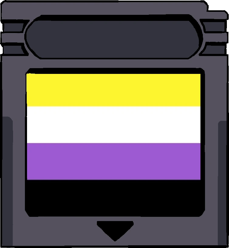GB_Enby emote