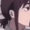 kobeniWeird emote