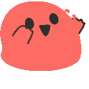 rainbow_hype emoji