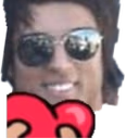 zyzzL emote