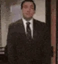 arigato emote