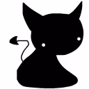 opheebop emote