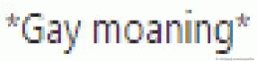 Emoji_23 emote