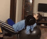 PapichPump emote
