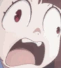 akko emote