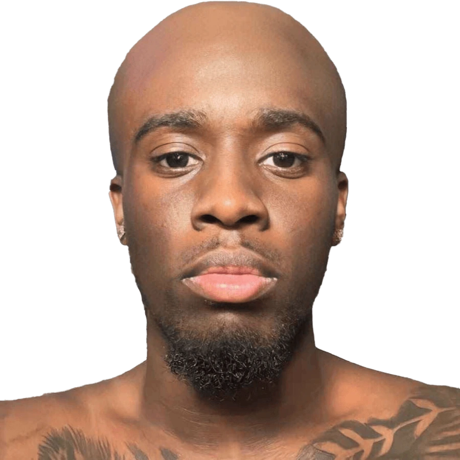 KaiCenat_BaldBruh emoji
