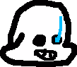 sands emote