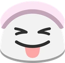 sushitease emote