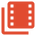 mymovies emote