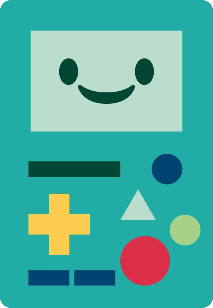 bmo_adventuretime emote
