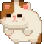 rollcat emote