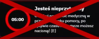 niezazero emote