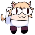 necoSus emote