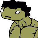 helk emote