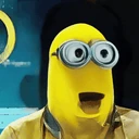 omgLOH emoji