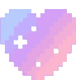 galaxy_heart emote
