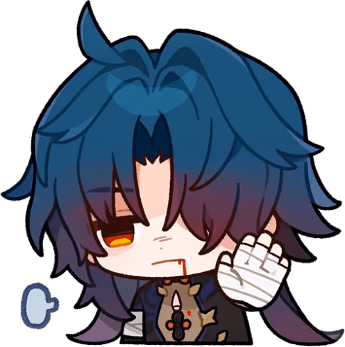 Blade_Fine emote